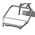 Direction 2 Short Windshield ARCTIC CAT