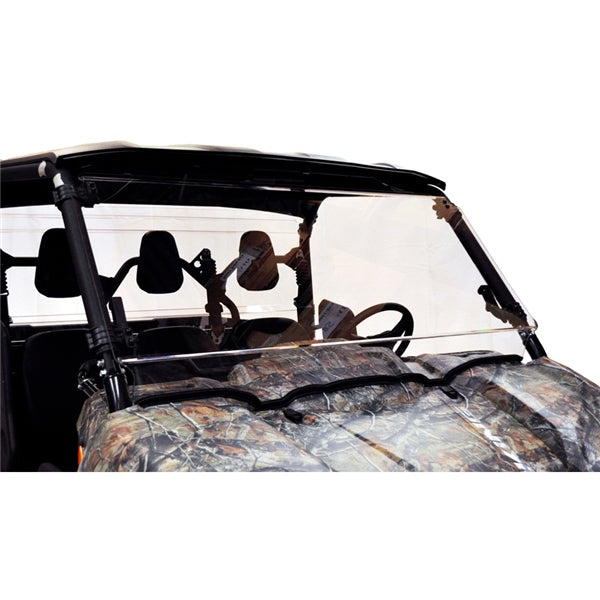 Direction 2 Tilt Windshield YAMAHA