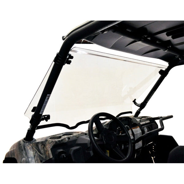 Direction 2 Tilt Windshield YAMAHA