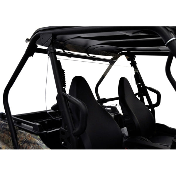 Direction 2 Rear Windshield KAWASAKI