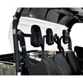 Direction 2 Rear Windshield - Scratch Resistant YAMAHA