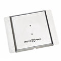 ROTOPAX Polaris Base Plate