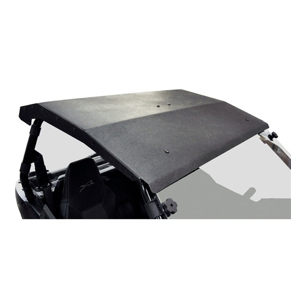 Direction 2 Cab Roof ARCTIC CAT
