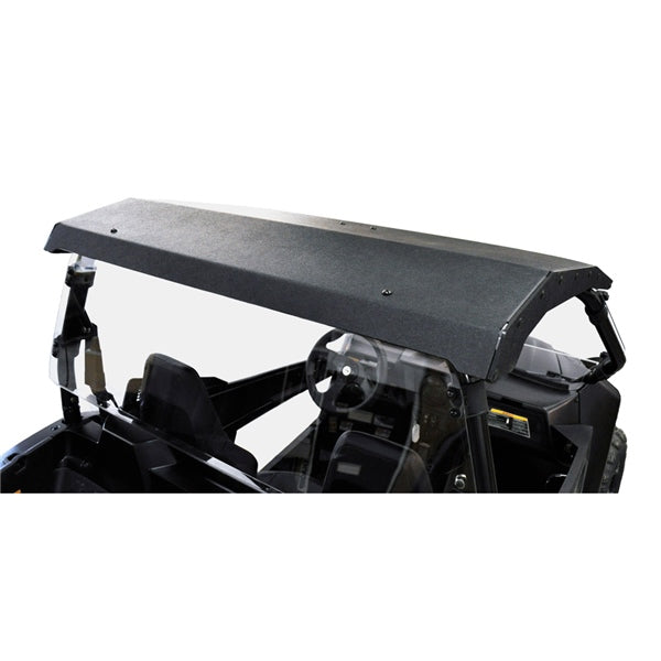 Direction 2 Cab Roof ARCTIC CAT