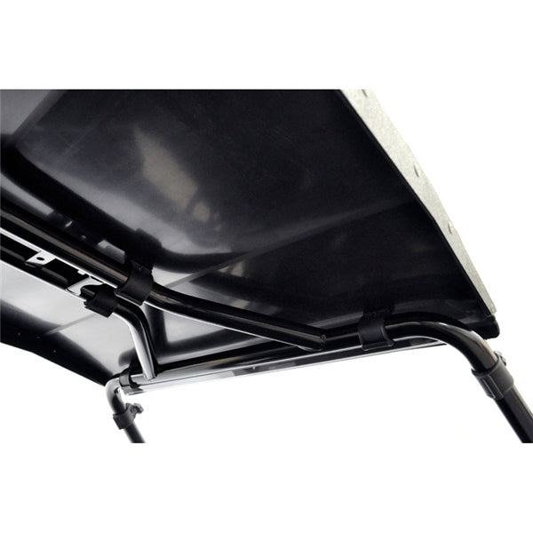 Direction 2 Cab Roof ARCTIC CAT