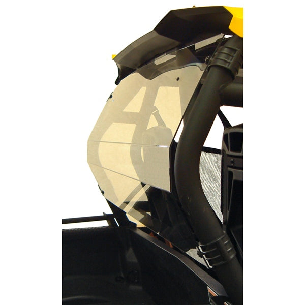 Direction 2 Rear Windshield CAN-AM (BRP)