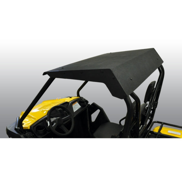 Direction 2 Cab Roof HONDA