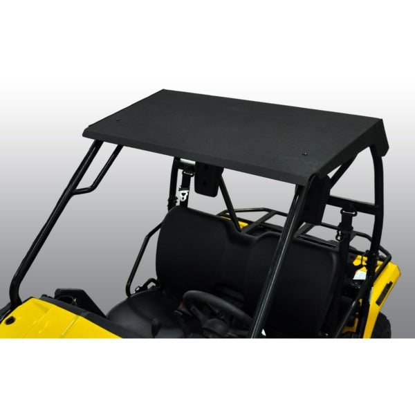 Direction 2 Cab Roof HONDA