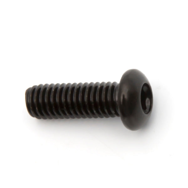 Direction2 Replacement part