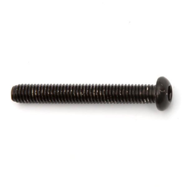 Direction2 Replacement part