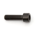 Direction2 Replacement part