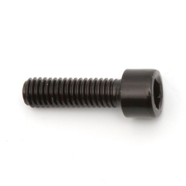 Direction2 Replacement part
