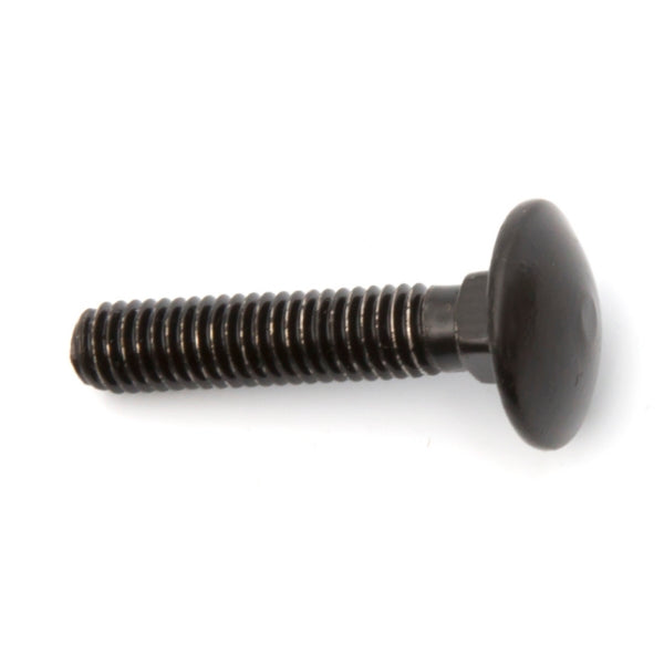 Direction2 Replacement part