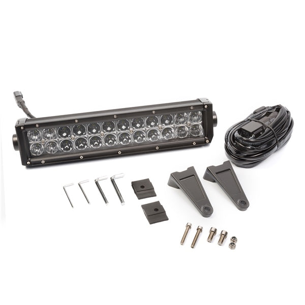 Kimpex Double Row UTV LED Bar