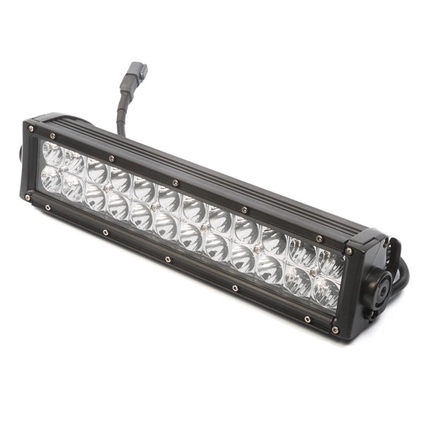 Kimpex Double Row UTV LED Bar