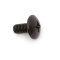 Direction2 Replacement part