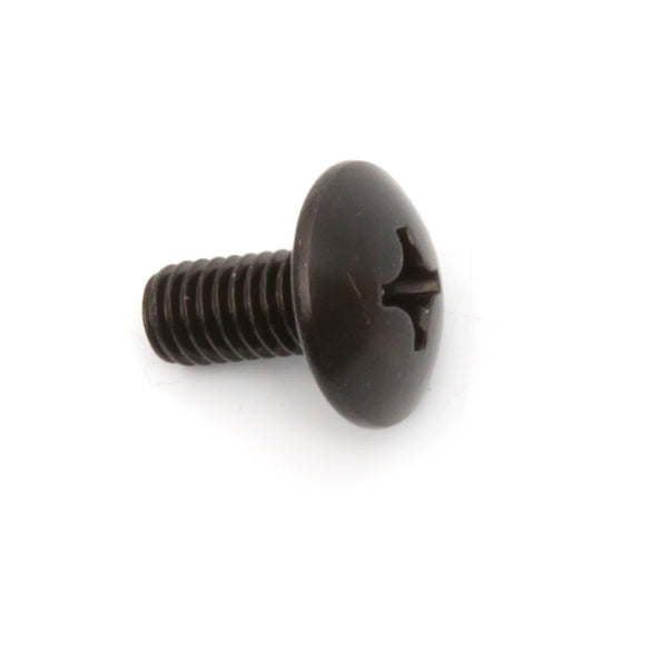 Direction2 Replacement part