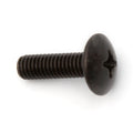 Direction2 Replacement part