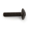 Direction2 Replacement part