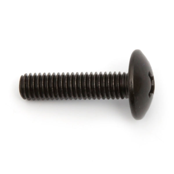 Direction2 Replacement part