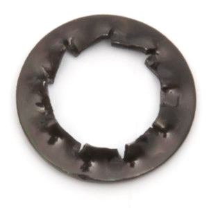 Direction2 Replacement part