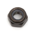 Direction2 Replacement part