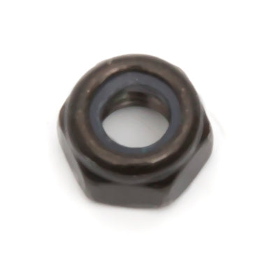 Direction2 Replacement part