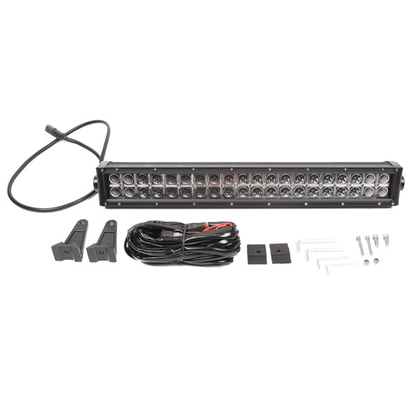 Kimpex Double Row UTV LED Bar