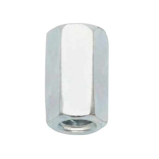 Direction2 Replacement part