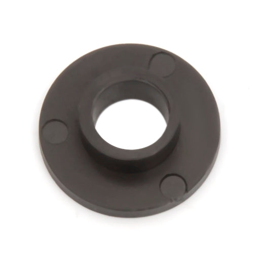 Direction2 Replacement part