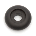 Direction2 Replacement part