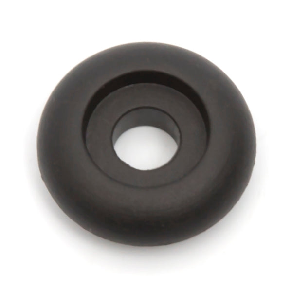 Direction2 Replacement part