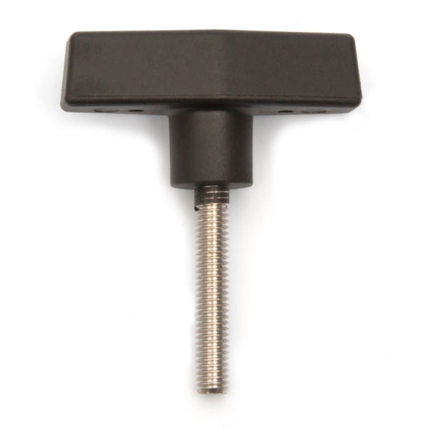 Direction2 Replacement part