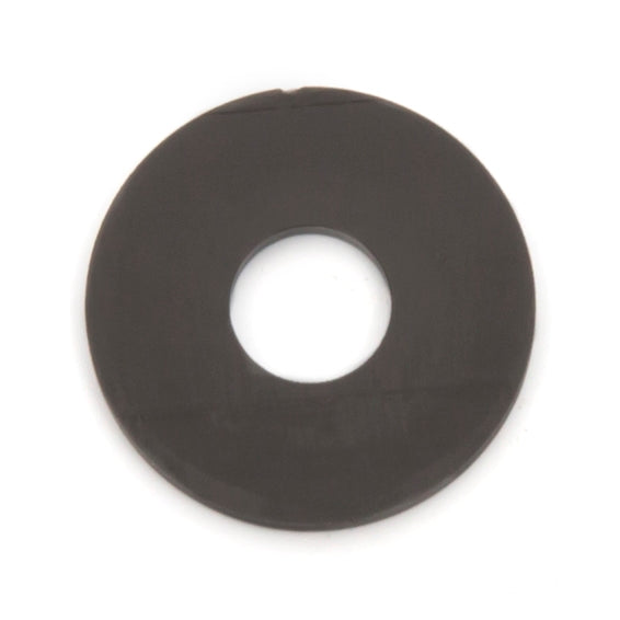 Direction2 Replacement part