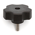 Direction2 Replacement part