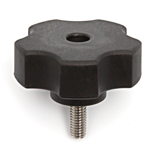 Direction2 Replacement part