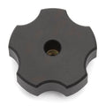 Direction2 Replacement part