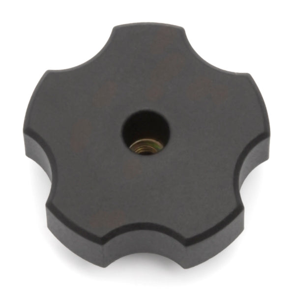 Direction2 Replacement part