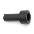 Direction2 Replacement part