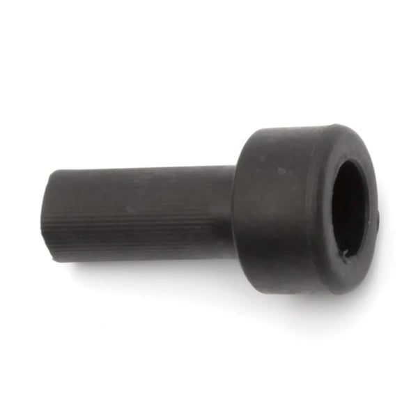 Direction2 Replacement part