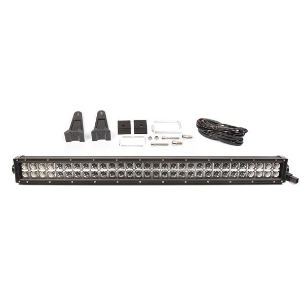 Kimpex Double Row UTV LED Bar