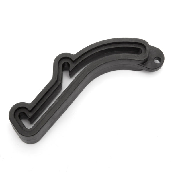 Direction2 Replacement part