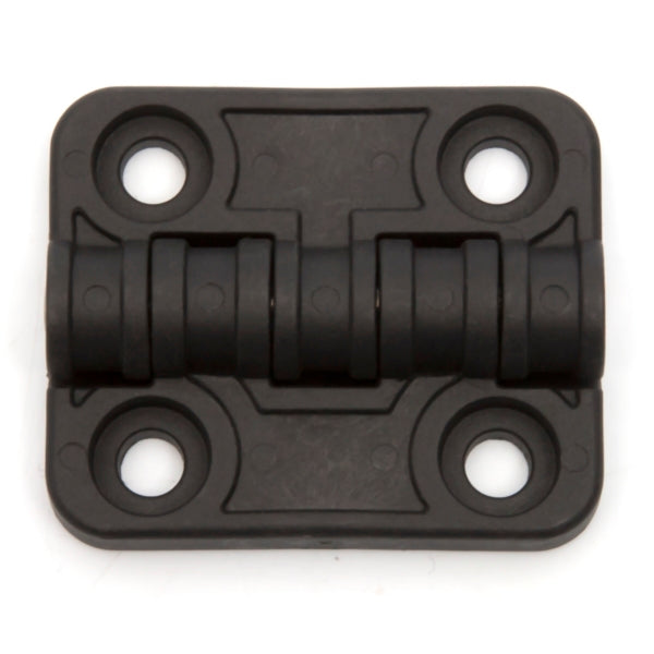 Direction2 Replacement part