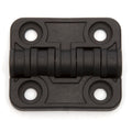 Direction2 Replacement part