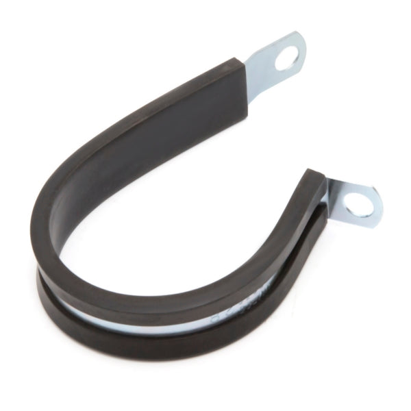 Direction2 Replacement part