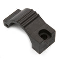 Direction2 Replacement part