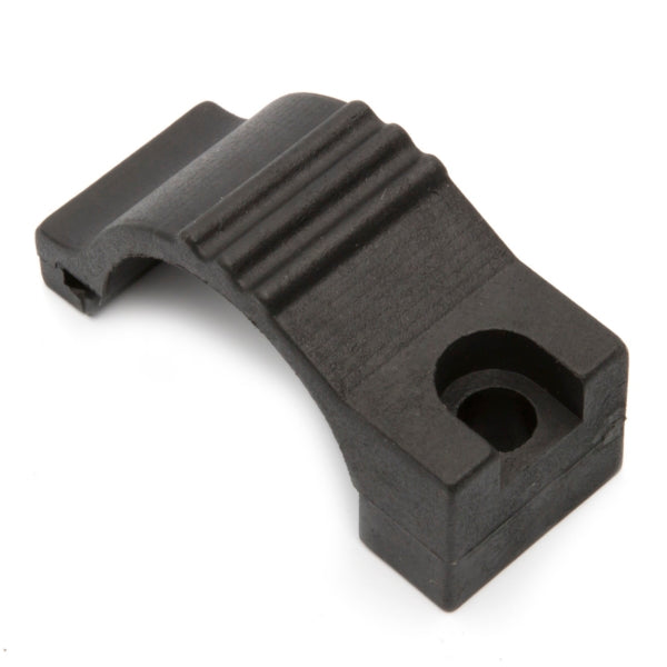 Direction2 Replacement part