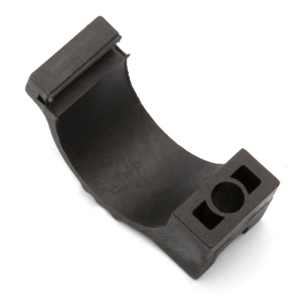 Direction2 Replacement part