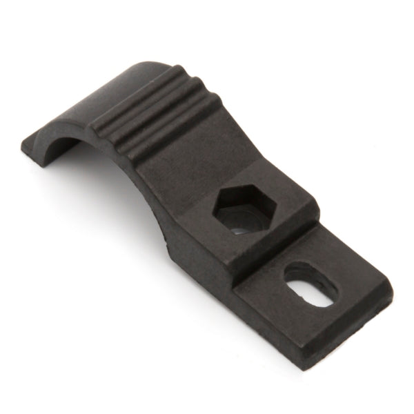 Direction2 Replacement part