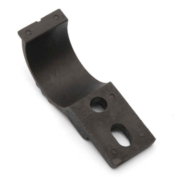 Direction2 Replacement part